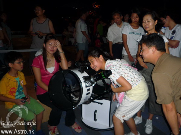 P04.JPG