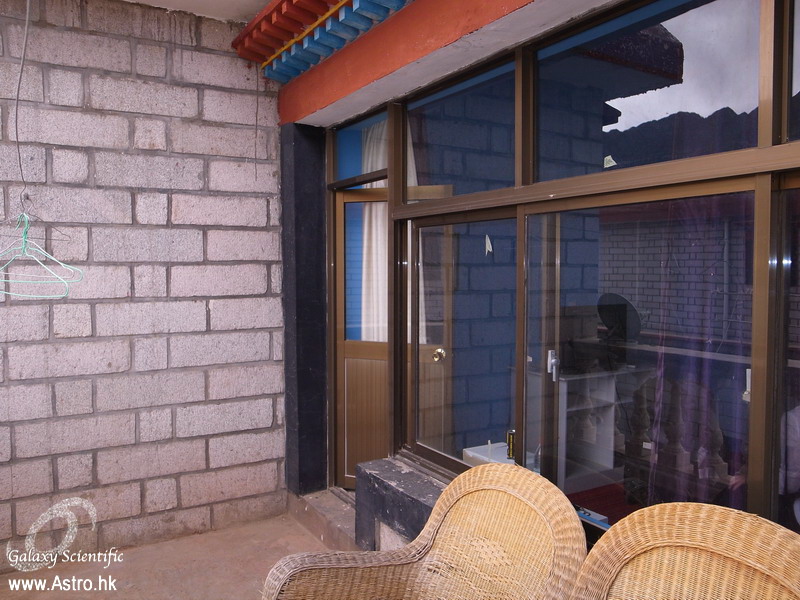 R0017345.JPG
