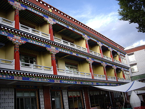 0---天樹花園酒店.jpg