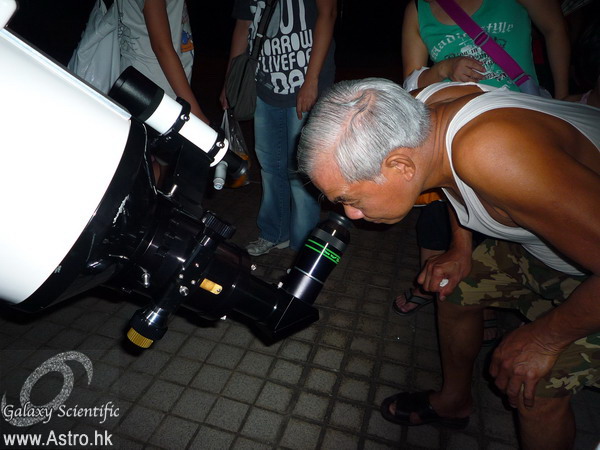 P06.JPG