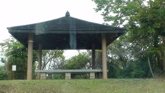 DSC00051.jpg