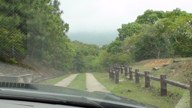 DSC00052.jpg