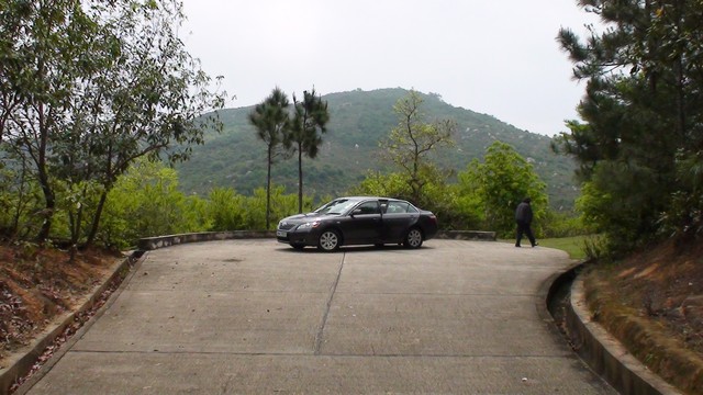 DSC00049.jpg