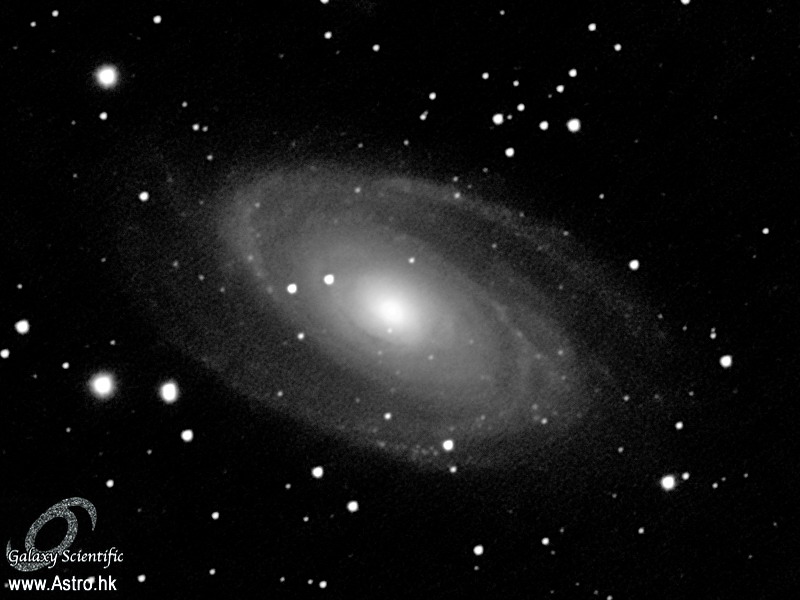 M81 crop crop.JPG