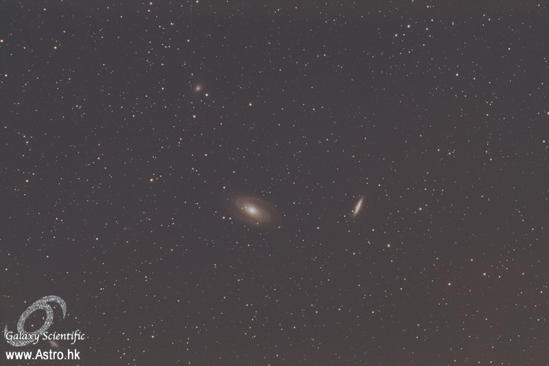 M81 ver1.JPG