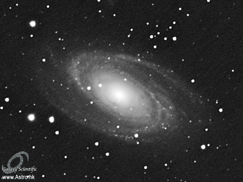 M81 ver2 IV crop crop.jpg