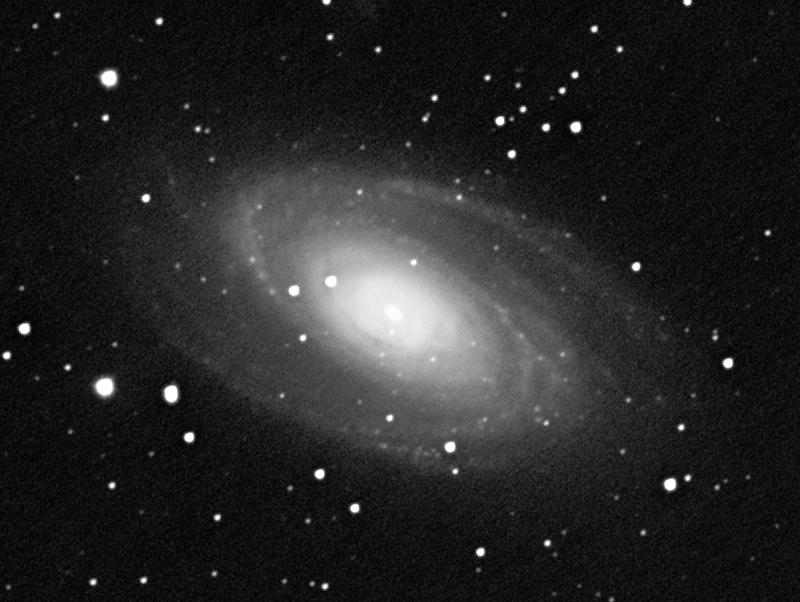 M81 100c.jpg