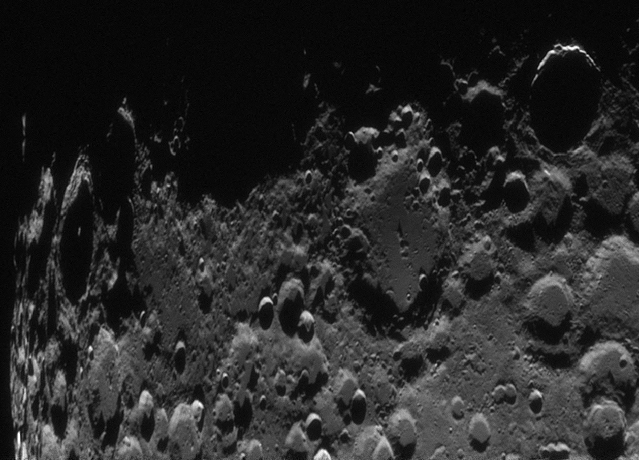 20110511_203108_ST448.jpg