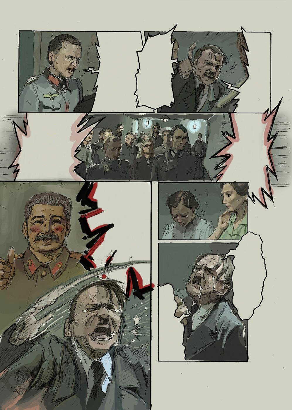 yal2e.jpg