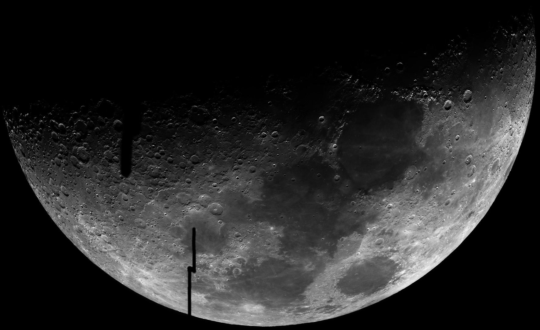 2011_05_10_Lunar Mosaic1080.jpg