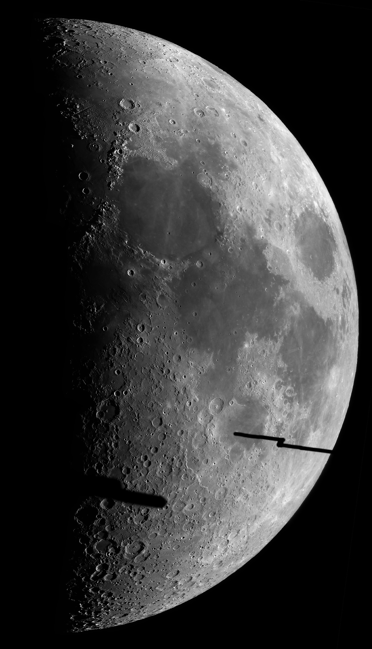 2011_05_10_Lunar Mosaic1280.jpg