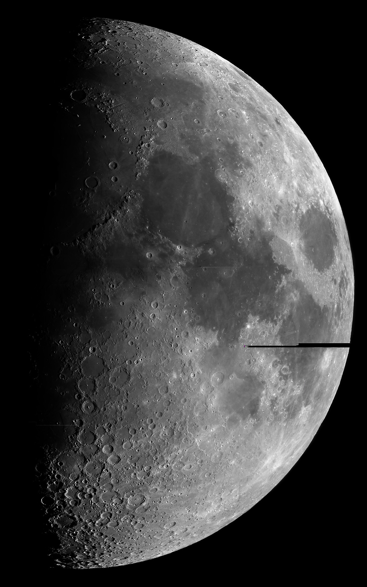 2010_05_11_lunar mosaic1280.jpg