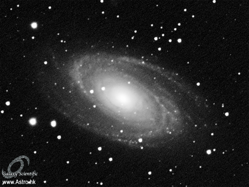 M81 average ver II BW.jpg