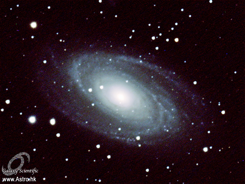 M81 average ver II.jpg