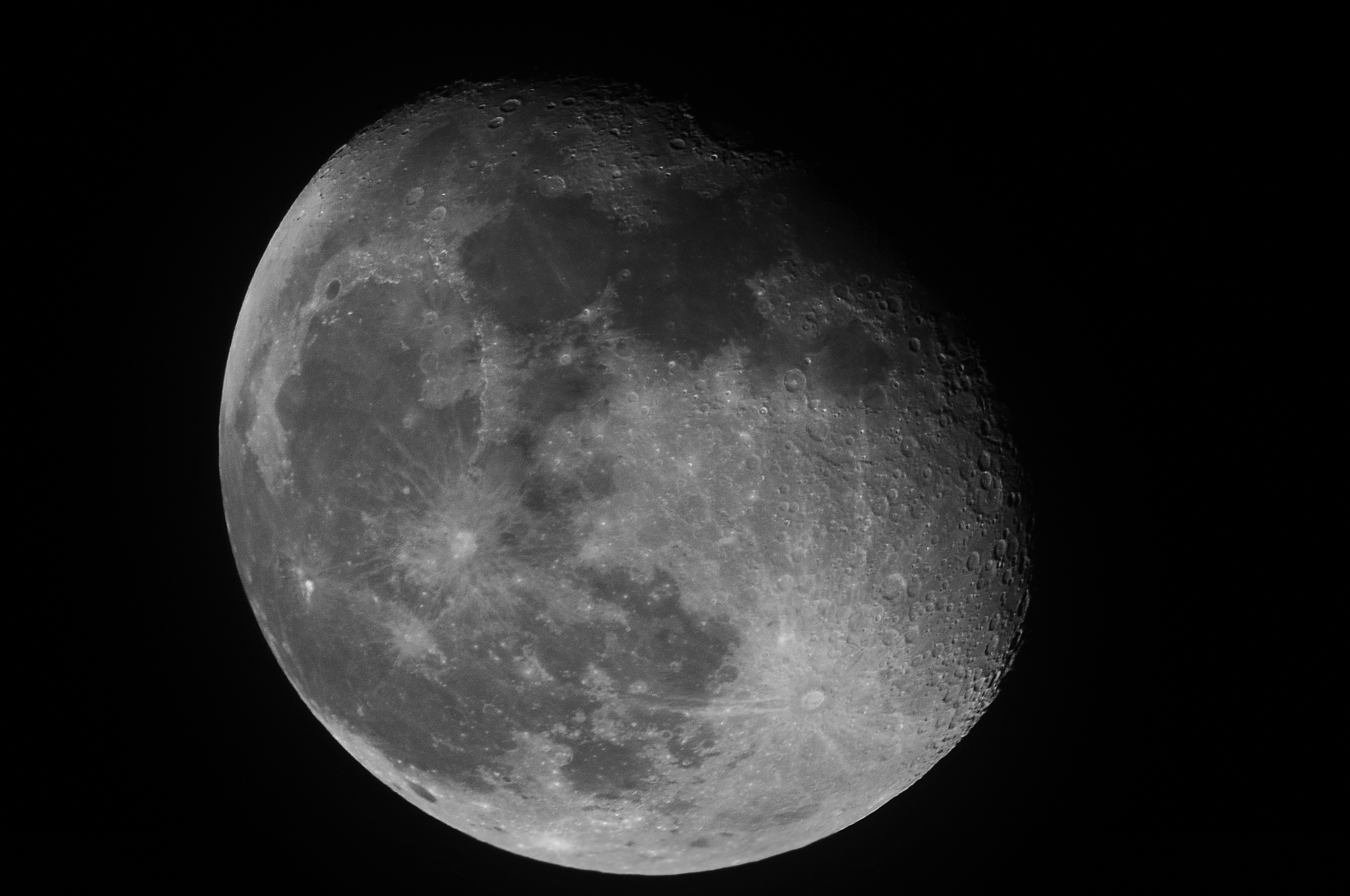 20110520-80ED-D300s-9jpgs-1_100s.jpg