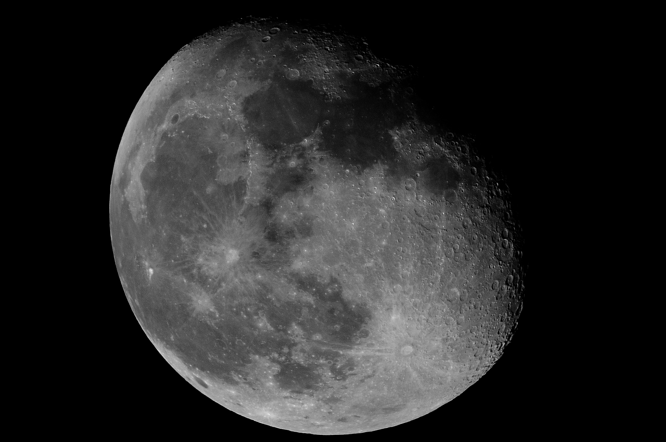 20110520-80ED-D300s-6jpgs-ISO800-1_160s.jpg
