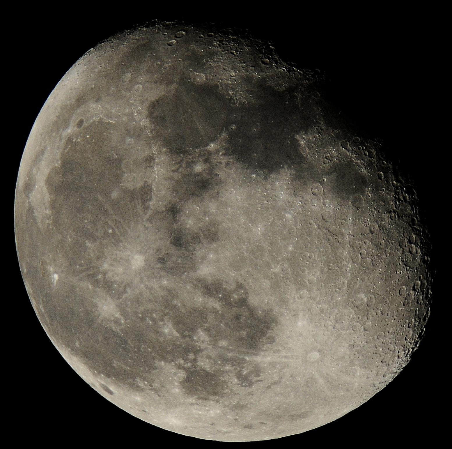 20110520-80ED-D300s-6jpgs-ISO800-1_160s-Non-Gray.jpg