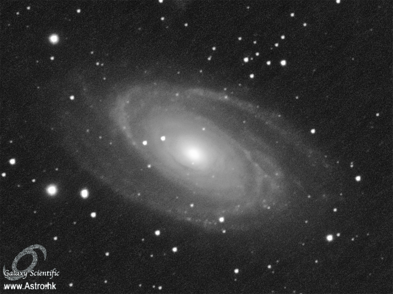 M81 S ver1 SMI crop bw ver2.JPG