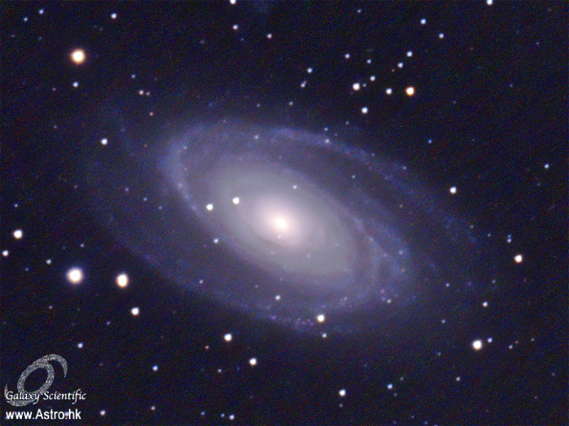 M81 S ver1 SMI crop ver2.JPG