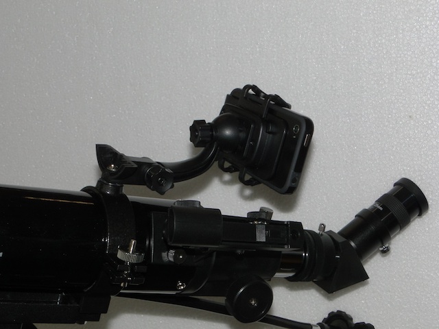 DSC04805_small.jpg