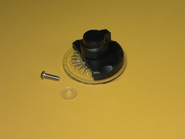 DSC04807_small.jpg