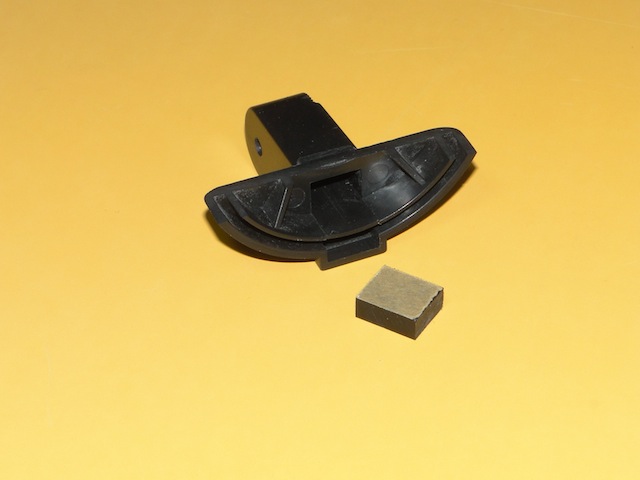 DSC04800_small.JPG