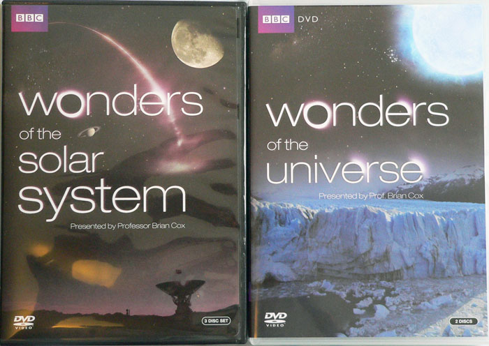 WondersDVD.jpg