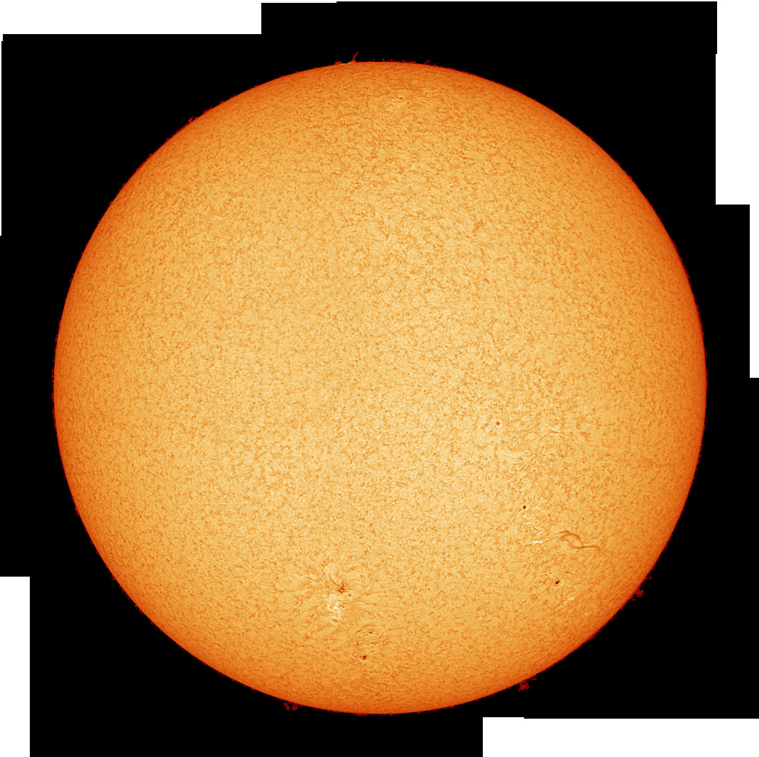 Sun_31-5-2001_dmk21_mosaic of 6.jpg