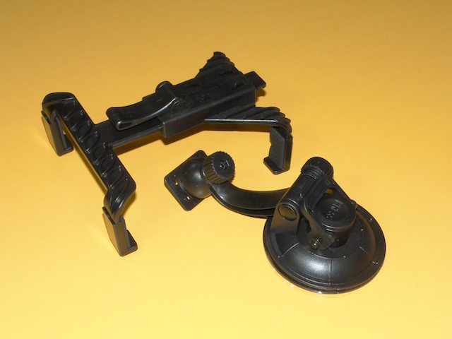 DSC04821_small.jpg