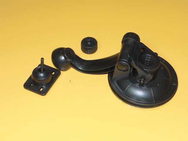 DSC04823_small.jpg