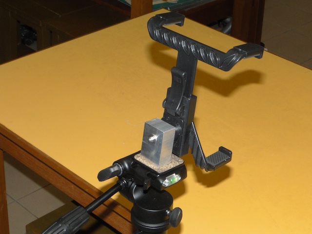 DSC04829_small.jpg