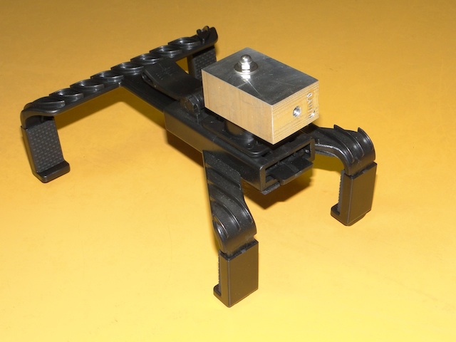 DSC04828_small.jpg