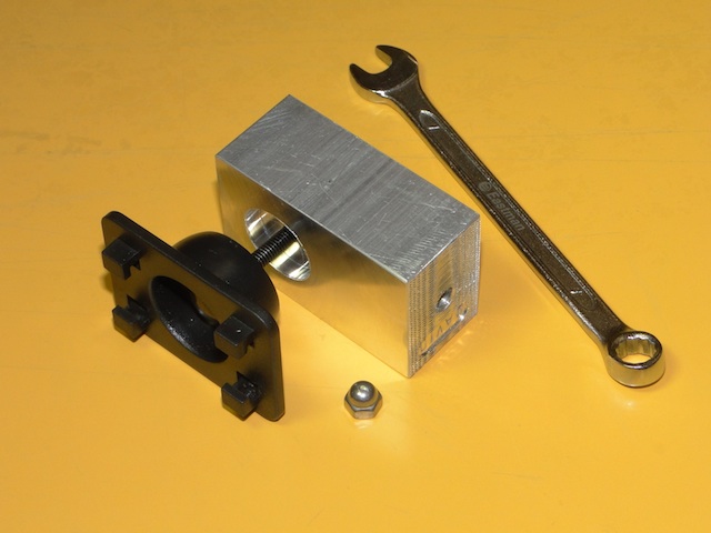 DSC04825_small.jpg
