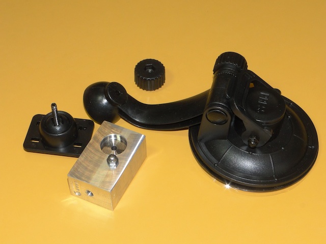 DSC04824_small.jpg