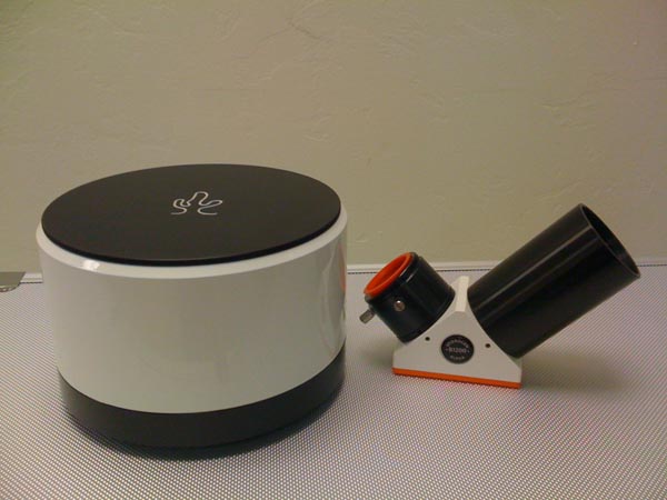 Lunt LS100FHaB1200.jpg