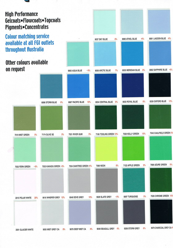 Colour chart 2.jpg