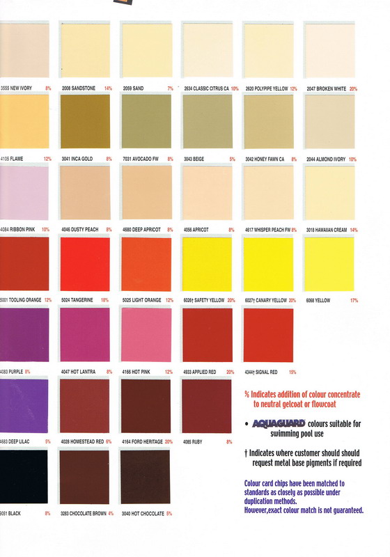 Colour chart 1.jpg