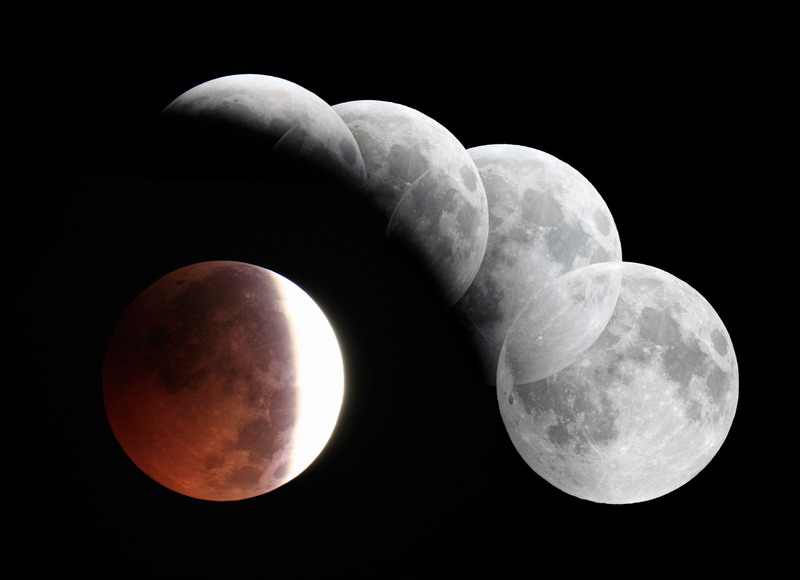 leclipse_montage_large.jpg