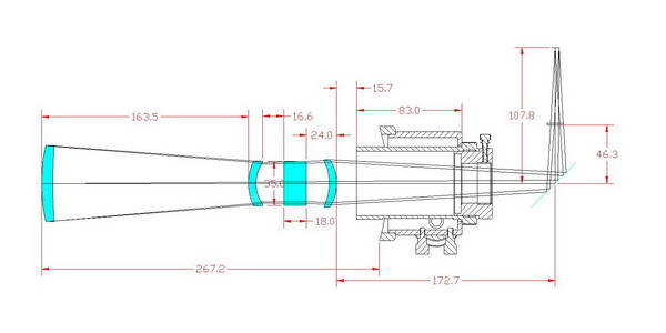 Copy of LS07.jpg