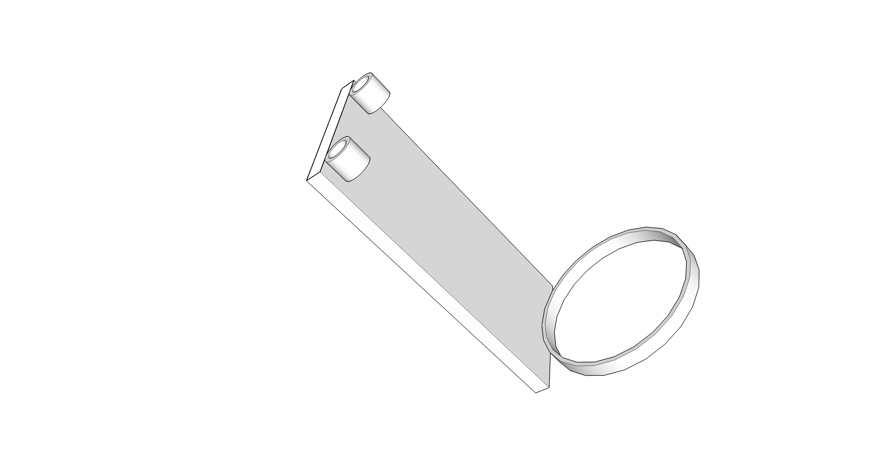 Dob mounting.jpg