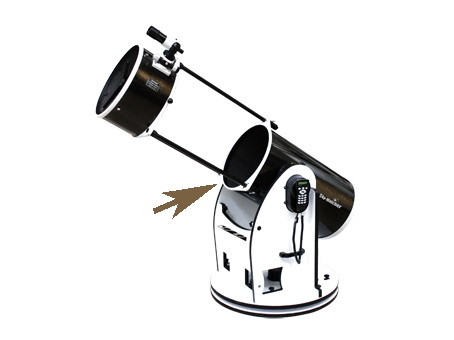 DobSynScan16inchL.jpg