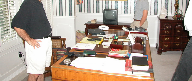 DSCN0304.jpg