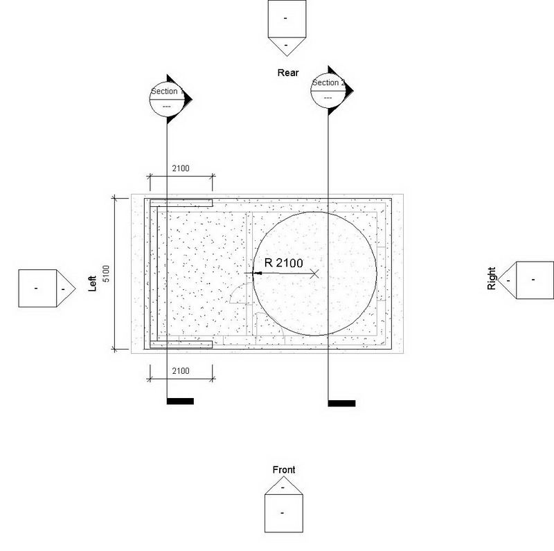 tibet - Floor Plan - 2 First Floor Lvl.jpg