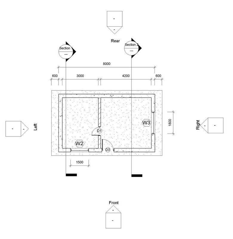 tibet - Floor Plan - 1 Ground Floor Lvl.jpg