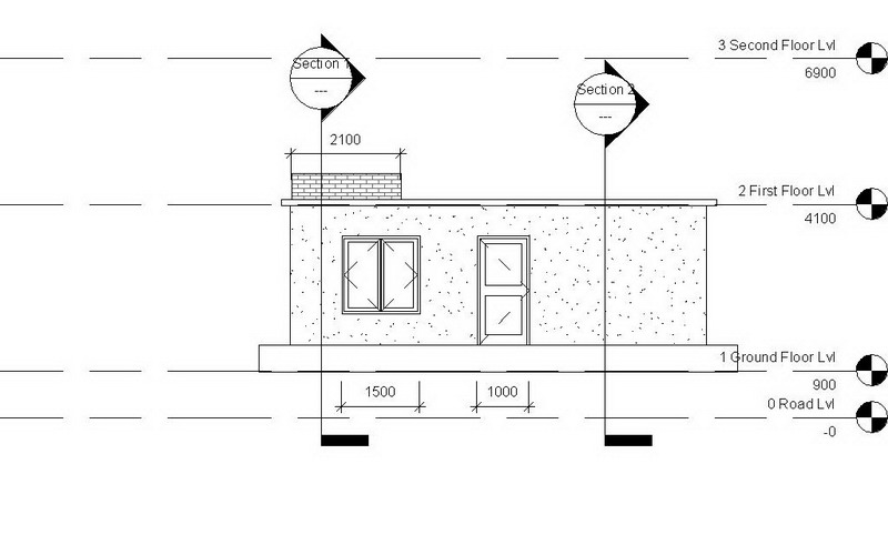 tibet - Elevation - Front.jpg