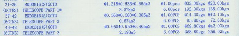 11155pl.jpg