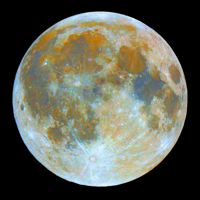 moon20080817.jpg