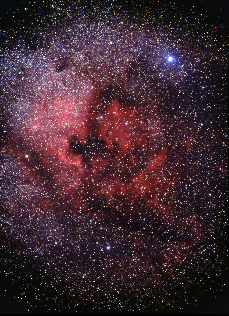 NGC7000 p1s.jpg