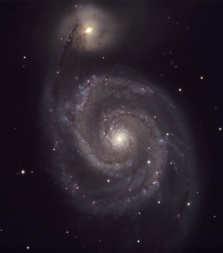 m51_v2.jpg