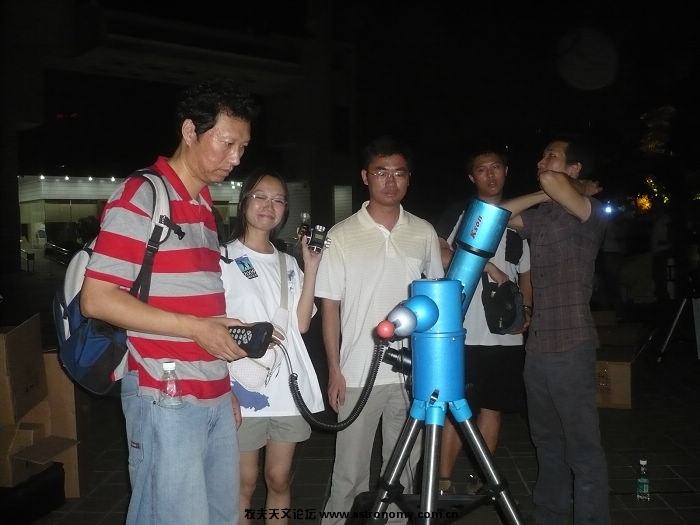 P1050695.jpg